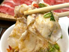 -慢丽江·云南野生菌土鸡锅(付家庄店)