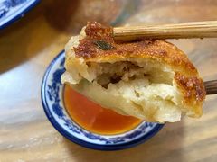 -鼎顺小吃(吴山名楼店)