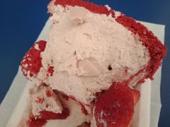 -派悦坊·甜品·蛋糕(日坛店)