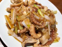 -船歌鱼水饺(淄博万象汇店)