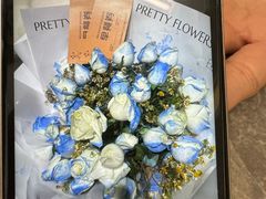 -雲宜贵宾舍酒店(深圳龙东地铁站店)