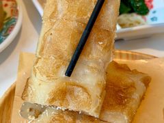 -唐苑酒家·岭南粤菜名店(太古仓店)