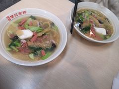 -项记面馆(明瓦廊店)