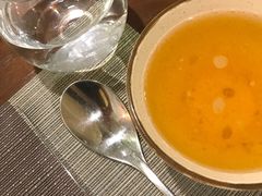 -LA CREPERIE BRETONNE布列塔尼法式餐厅(天童北路店)