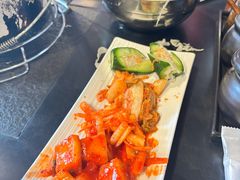-まるみち   丸道东京烧肉(虹梅路店)
