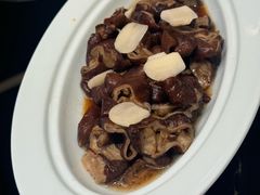 -春发生饭店·非遗(南院门店)