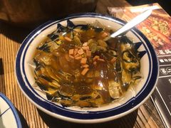 -爷门串串(江南西店)