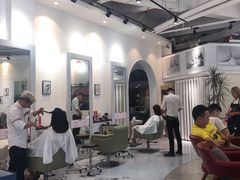 -十八家面馆(欧洲城店)