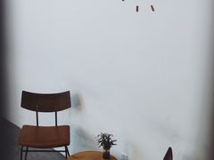 大堂-You’ll see coffee 咖啡