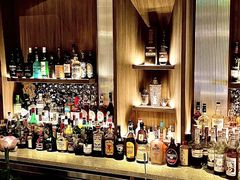 -BAR Signal·鸡尾酒酒吧