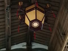 -文儒九号·闽菜馆(三坊七巷店)