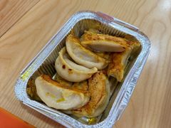 -周震馄饨