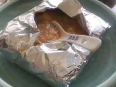 -福照楼汽锅鸡·云南特色菜(万达广场店)