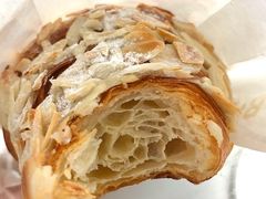 -慢熟面包店bud bread(孩儿巷店)