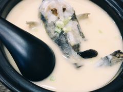 -天正河鲀·河豚亭(大连店)