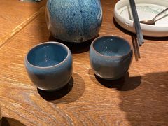 -云海肴·汽锅鸡·云南菜(领展购物广场·中关村店)