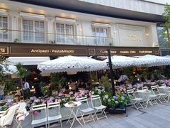 -深圳湾万象城(南山店)