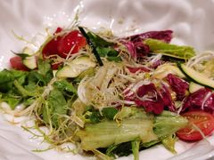 -同庆楼(金宝汇店)