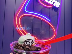 -DQ·蛋糕·冰淇淋(三亚青春颂店)