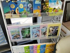 -卫雅仕口腔