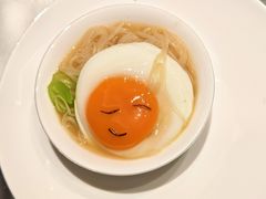 -明州府(文化广场店)