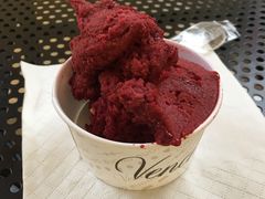 -VENCHI 闻绮(上海佛罗伦萨小镇店)