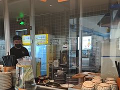 -眷屋の深夜食堂(云锦中心店)