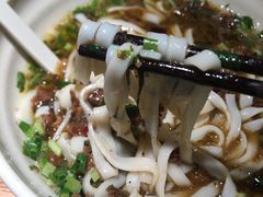 -湘人龙记老长沙米粉(鸟巢店)