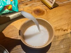 -干杯小木屋米酒店(华南店)