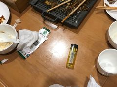 -渝湘江南(律纬路店)