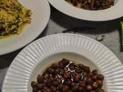 -新白鹿餐厅(百联中环店)