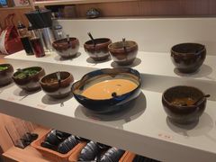 -呷哺呷哺(砂之船奥莱店)