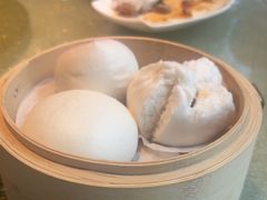 -顺轩海鲜火锅酒家
