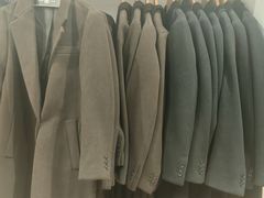 -优衣库(长沙国金中心店)