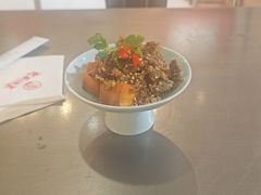 -大王油茶(二厂文创公园店)