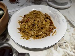 -品大伍·食之道品伍味(汪海店)