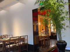 -晟永興烤鸭店(五道口店)