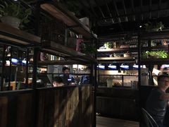 -探鱼·鲜青椒爽麻烤鱼(广州花都来又来店)