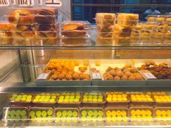 -糕材生(龙湖北京大兴天街店)