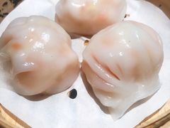-玉玲珑(陆家嘴店)