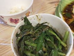 -黑皮烧烤(民意四路店)