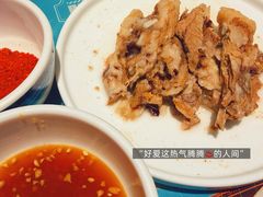 -醉长安(钟楼旗舰店)