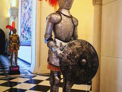 -蓬莱欧乐堡梦幻世界