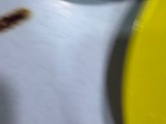 -明记烧鱼美味店