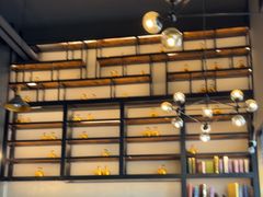 -味仙居(环城南路店)