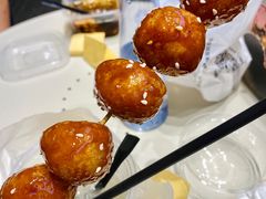 -奎星楼街