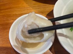-万寿斋(IST艾尚天地店)