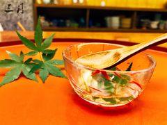 -京怀石·壬生
