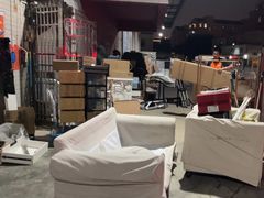 -StorHub 趣存自助仓·迷你仓(虹桥店)