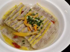 -一江水食府(后湖店)
